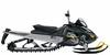 2009 Ski-Doo Summit HillClimb Edition 154 800R Power T.E.K.