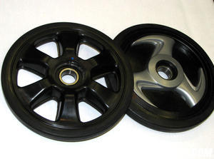 YM.jb.new-lighter-wheels