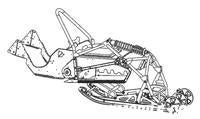 ProDrive CUTAWAY