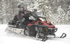 2010 Ski-Doo Lineup Preview