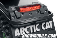 AC Fseries LED Taillight