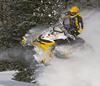 2010 Ski-Doo MX Z X-RS Review