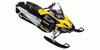 2010_Skidoo_MXZAdrenaline_12004TEC.jpg