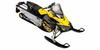 2010 Ski-Doo MX Z Adrenaline 600 H.O. E-TEC