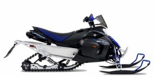 2010_Yamaha_Phazer_RTX.jpg