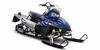 2010 Polaris RMK® 800 (155-Inch)