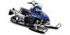 2010_Polaris_RMK_600155.jpg