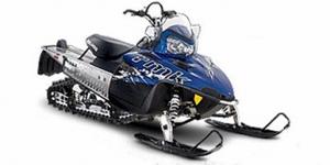 2010_Polaris_RMK_600144.jpg