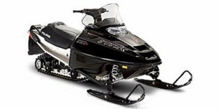 2010_Polaris_RMK_Trail.jpg