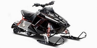 2010_Polaris_Rush_600.jpg