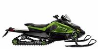 2010_ArcticCat_Z1_TurboEXTLimited.jpg