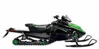 2010_ArcticCat_Z1_TurboEXT.jpg