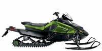 2010_ArcticCat_Z1_TurboSnoProLimited.jpg