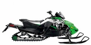 2010_ArcticCat_Z1_TurboSnoPro.jpg