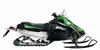 2010_ArcticCat_Z1_LXR.jpg