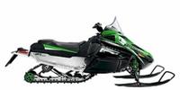 2010_ArcticCat_Z1_LXR.jpg