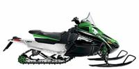 2010_ArcticCat_Z1_EFI.jpg