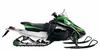 2010 Arctic Cat Z1 EFI