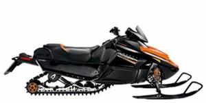 2010_ArcticCat_Z1_TurboLXR.jpg