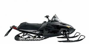 2010_ArcticCat_CFR_8Limited.jpg