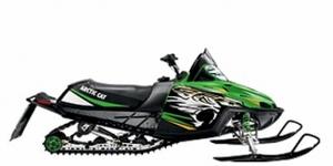 2010_ArcticCat_CFR_1000.jpg