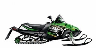 2010_ArcticCat_CFR_8.jpg