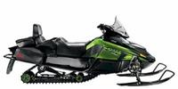 2010_ArcticCat_T_Z1TurboLXRLimited.jpg