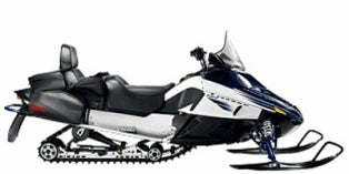 2010_ArcticCat_T_Z1LXR.jpg