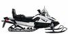 2010_ArcticCat_T_Z1.jpg