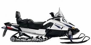 2010_ArcticCat_T_570.jpg