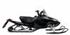 2010_ArcticCat_CrossFire_8Limited.jpg