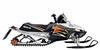 2010_ArcticCat_CrossFire_8SnoPro.jpg