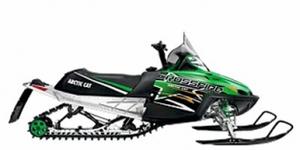 2010_ArcticCat_CrossFire_6.jpg