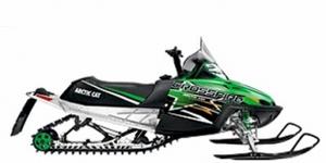 2010_ArcticCat_CrossFire_8.jpg