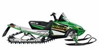 2010_ArcticCat_M8_HCR153.jpg