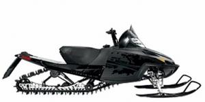 2010_ArcticCat_M8_153LE.jpg