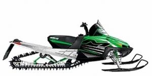 2010_ArcticCat_M8_162.jpg