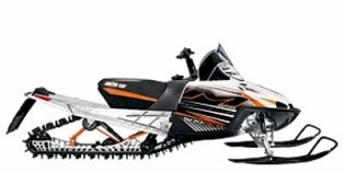 2010_ArcticCat_M8_153SnoPro.jpg