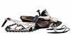 2010_ArcticCat_M8_153SnoPro.jpg