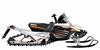 2010 Arctic Cat M8 153 Sno Pro