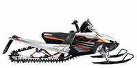 2010_ArcticCat_M8_162SnoPro.jpg