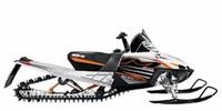 2010_ArcticCat_M1000_162SnoPro.jpg