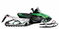 2010_ArcticCat_M6_153.jpg