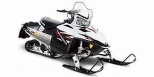 2010_Polaris_SwitchBack_800.jpg