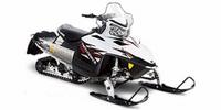 2010_Polaris_SwitchBack_800.jpg