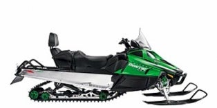 2010_ArcticCat_Bearcat_Z1XT.jpg