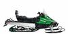 2010_ArcticCat_Bearcat_Z1XT.jpg