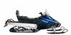 2010_ArcticCat_Bearcat_570XT.jpg