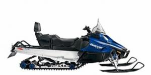 2010_ArcticCat_Bearcat_570XT.jpg