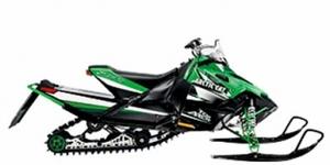 2010_ArcticCat_SnoPro_500.jpg